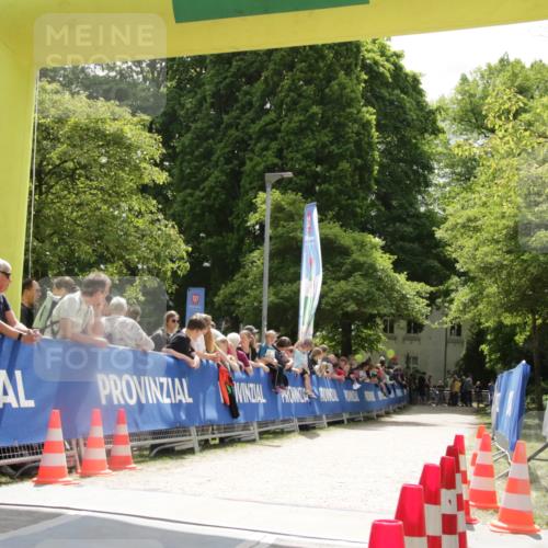 17.05.2025 - Störlauf H.Heesch http://msf.ph/oto/7853645 17.05.2025 13:37:38 Ziel  meine-sportfotos.de