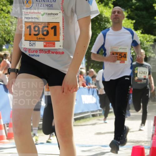 17.05.2025 - Störlauf H.Heesch http://msf.ph/oto/7853647 17.05.2025 15:28:41 Ziel  meine-sportfotos.de
