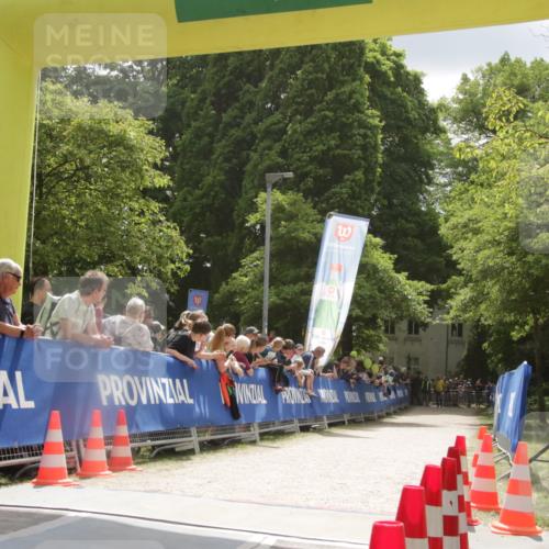 17.05.2025 - Störlauf H.Heesch http://msf.ph/oto/7853649 17.05.2025 13:39:06 Ziel  meine-sportfotos.de