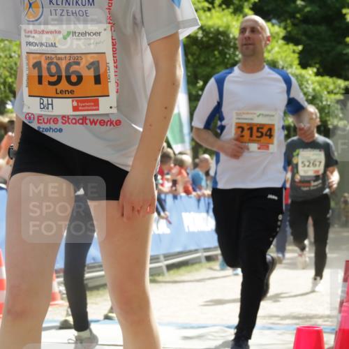 17.05.2025 - Störlauf H.Heesch http://msf.ph/oto/7853650 17.05.2025 15:28:41 Ziel  meine-sportfotos.de