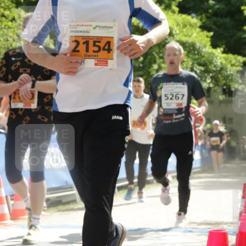 17.05.2025 - Störlauf H.Heesch http://msf.ph/oto/7853652 17.05.2025 15:28:42 Ziel  meine-sportfotos.de