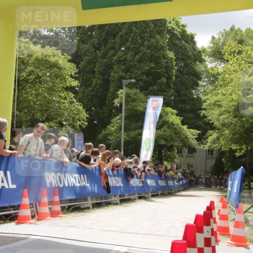 17.05.2025 - Störlauf H.Heesch http://msf.ph/oto/7853653 17.05.2025 13:39:13 Ziel  meine-sportfotos.de
