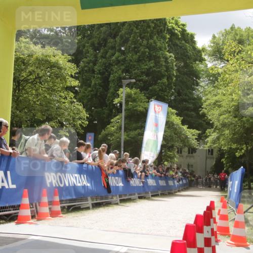 17.05.2025 - Störlauf H.Heesch http://msf.ph/oto/7853659 17.05.2025 13:39:20 Ziel  meine-sportfotos.de