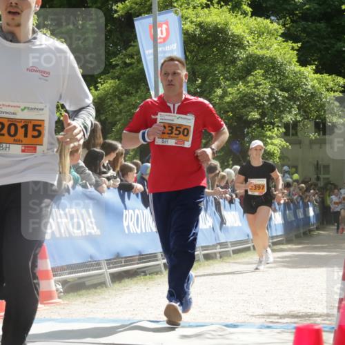 17.05.2025 - Störlauf H.Heesch http://msf.ph/oto/7853660 17.05.2025 15:28:44 Ziel  meine-sportfotos.de