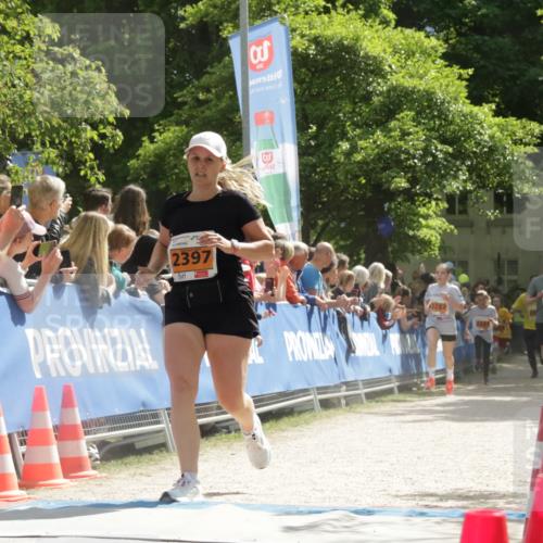 17.05.2025 - Störlauf H.Heesch http://msf.ph/oto/7853663 17.05.2025 15:28:46 Ziel  meine-sportfotos.de