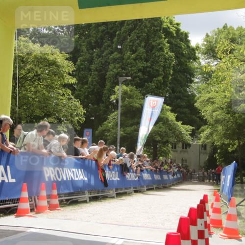 17.05.2025 - Störlauf H.Heesch http://msf.ph/oto/7853667 17.05.2025 13:39:22 Ziel  meine-sportfotos.de