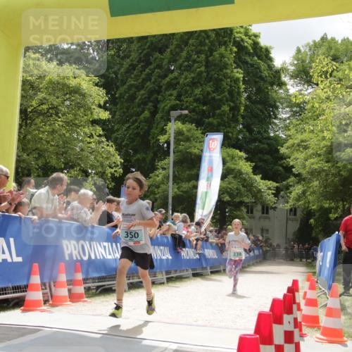 17.05.2025 - Störlauf H.Heesch http://msf.ph/oto/7853669 17.05.2025 13:39:37 Ziel  meine-sportfotos.de