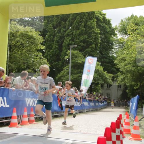 17.05.2025 - Störlauf H.Heesch http://msf.ph/oto/7853674 17.05.2025 13:39:54 Ziel  meine-sportfotos.de