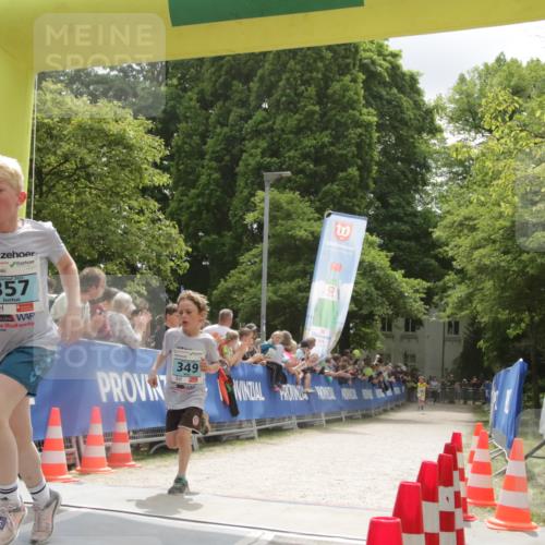 17.05.2025 - Störlauf H.Heesch http://msf.ph/oto/7853676 17.05.2025 13:39:54 Ziel  meine-sportfotos.de