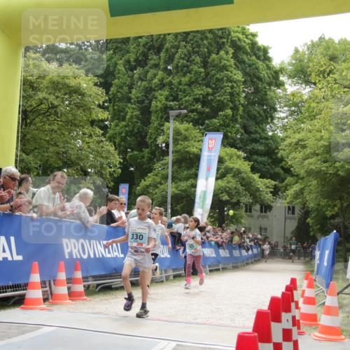 17.05.2025 - Störlauf H.Heesch http://msf.ph/oto/7853684 17.05.2025 13:40:24 Ziel  meine-sportfotos.de