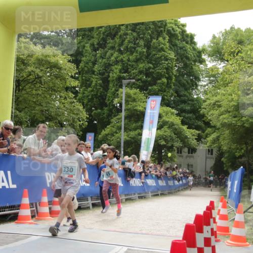 17.05.2025 - Störlauf H.Heesch http://msf.ph/oto/7853691 17.05.2025 13:40:24 Ziel  meine-sportfotos.de
