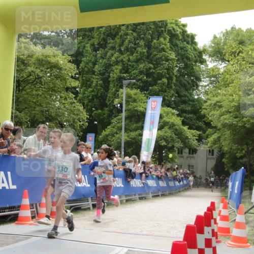 17.05.2025 - Störlauf H.Heesch http://msf.ph/oto/7853693 17.05.2025 13:40:24 Ziel  meine-sportfotos.de