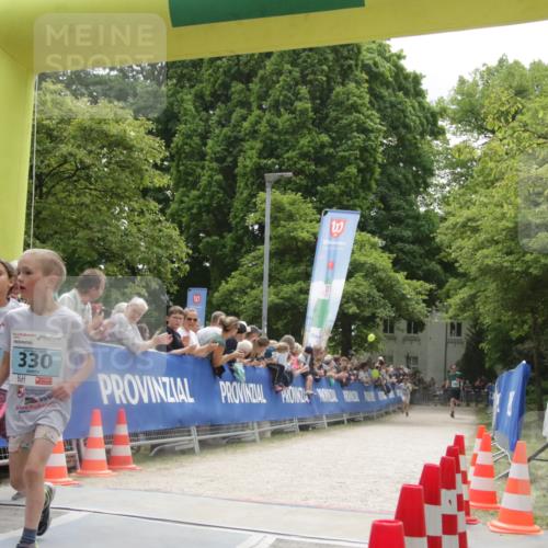 17.05.2025 - Störlauf H.Heesch http://msf.ph/oto/7853703 17.05.2025 13:40:25 Ziel  meine-sportfotos.de