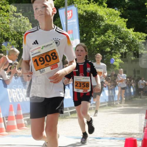 17.05.2025 - Störlauf H.Heesch http://msf.ph/oto/7853707 17.05.2025 15:29:00 Ziel  meine-sportfotos.de