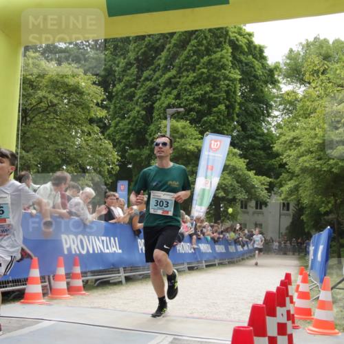 17.05.2025 - Störlauf H.Heesch http://msf.ph/oto/7853708 17.05.2025 13:40:30 Ziel  meine-sportfotos.de