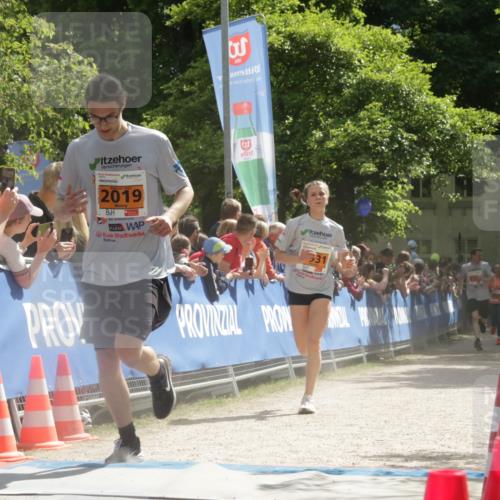 17.05.2025 - Störlauf H.Heesch http://msf.ph/oto/7853711 17.05.2025 15:29:02 Ziel  meine-sportfotos.de