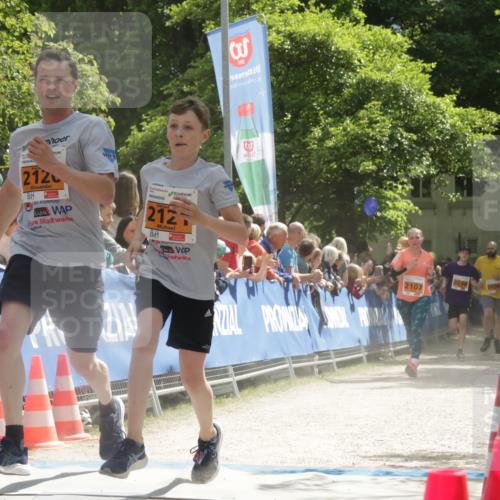 17.05.2025 - Störlauf H.Heesch http://msf.ph/oto/7853713 17.05.2025 15:29:06 Ziel  meine-sportfotos.de