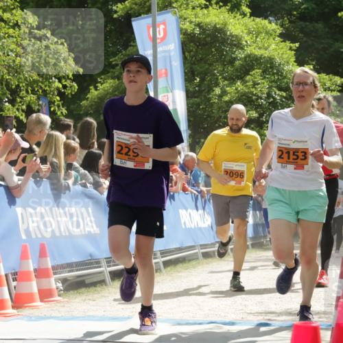 17.05.2025 - Störlauf H.Heesch http://msf.ph/oto/7853718 17.05.2025 15:29:10 Ziel  meine-sportfotos.de