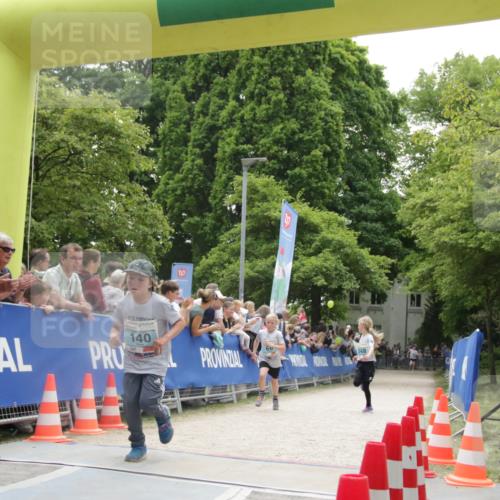 17.05.2025 - Störlauf H.Heesch http://msf.ph/oto/7853719 17.05.2025 13:41:05 Ziel  meine-sportfotos.de