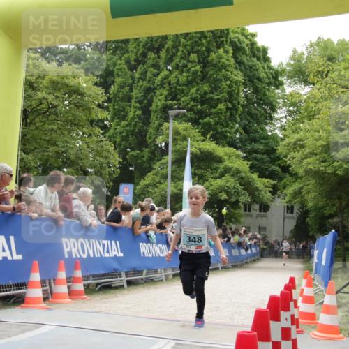 17.05.2025 - Störlauf H.Heesch http://msf.ph/oto/7853723 17.05.2025 13:41:06 Ziel  meine-sportfotos.de