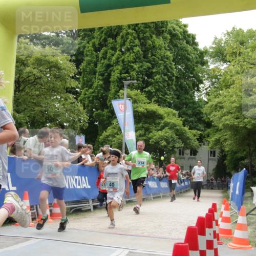 17.05.2025 - Störlauf H.Heesch http://msf.ph/oto/7853727 17.05.2025 13:41:33 Ziel  meine-sportfotos.de