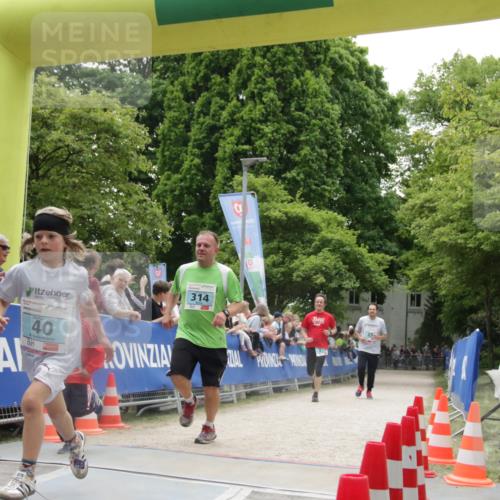 17.05.2025 - Störlauf H.Heesch http://msf.ph/oto/7853729 17.05.2025 13:41:33 Ziel  meine-sportfotos.de