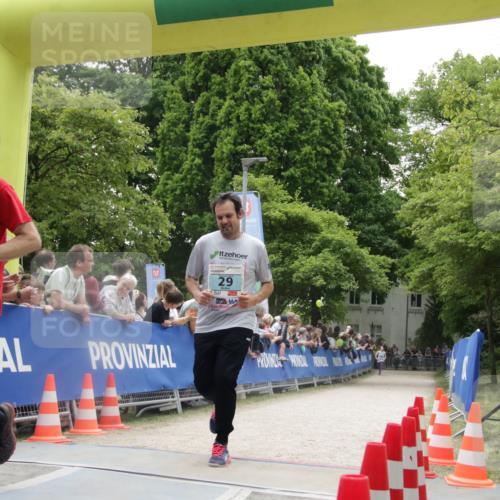 17.05.2025 - Störlauf H.Heesch http://msf.ph/oto/7853735 17.05.2025 13:41:36 Ziel  meine-sportfotos.de