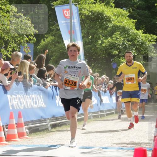 17.05.2025 - Störlauf H.Heesch http://msf.ph/oto/7853736 17.05.2025 15:29:17 Ziel  meine-sportfotos.de