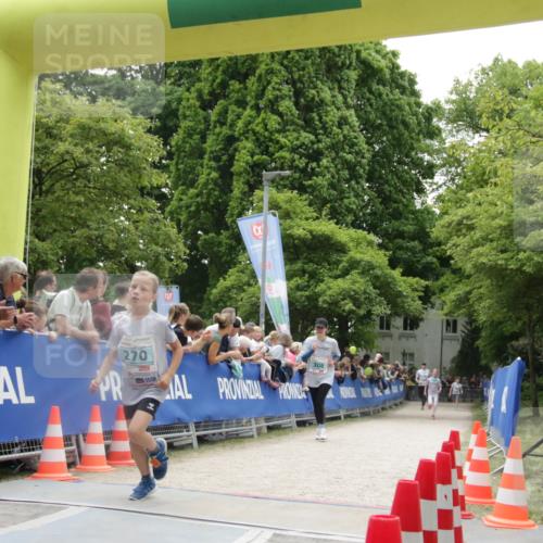 17.05.2025 - Störlauf H.Heesch http://msf.ph/oto/7853739 17.05.2025 13:41:51 Ziel  meine-sportfotos.de