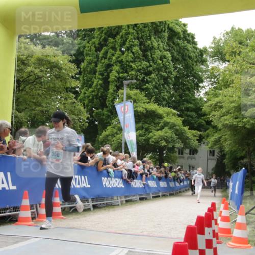 17.05.2025 - Störlauf H.Heesch http://msf.ph/oto/7853741 17.05.2025 13:41:52 Ziel  meine-sportfotos.de