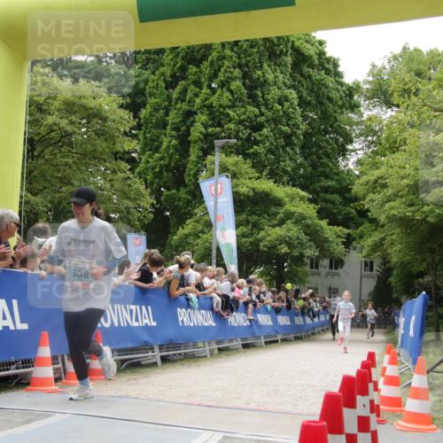 17.05.2025 - Störlauf H.Heesch http://msf.ph/oto/7853743 17.05.2025 13:41:52 Ziel  meine-sportfotos.de