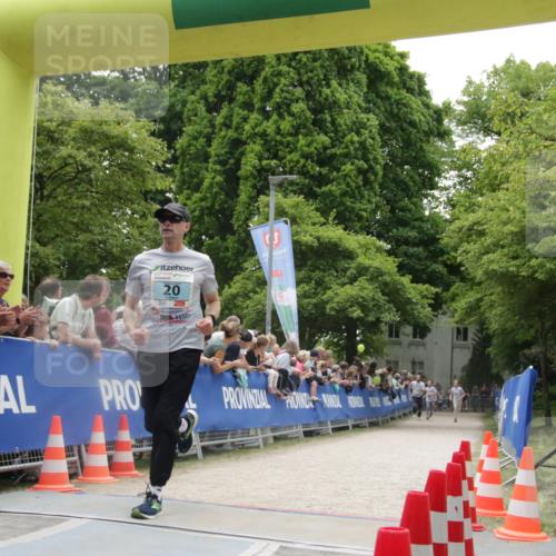 17.05.2025 - Störlauf H.Heesch http://msf.ph/oto/7853746 17.05.2025 13:41:58 Ziel  meine-sportfotos.de