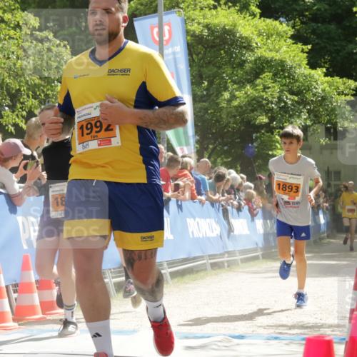 17.05.2025 - Störlauf H.Heesch http://msf.ph/oto/7853747 17.05.2025 15:29:19 Ziel  meine-sportfotos.de