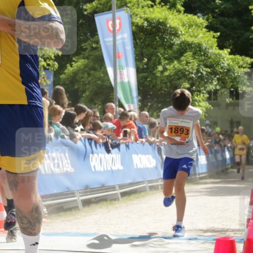 17.05.2025 - Störlauf H.Heesch http://msf.ph/oto/7853749 17.05.2025 15:29:20 Ziel  meine-sportfotos.de