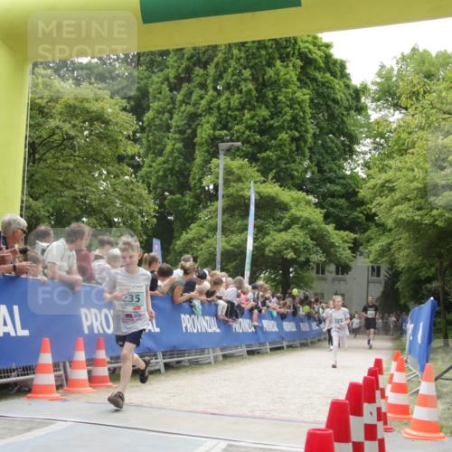 17.05.2025 - Störlauf H.Heesch http://msf.ph/oto/7853750 17.05.2025 13:42:07 Ziel  meine-sportfotos.de
