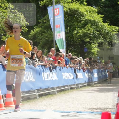 17.05.2025 - Störlauf H.Heesch http://msf.ph/oto/7853756 17.05.2025 15:29:25 Ziel  meine-sportfotos.de