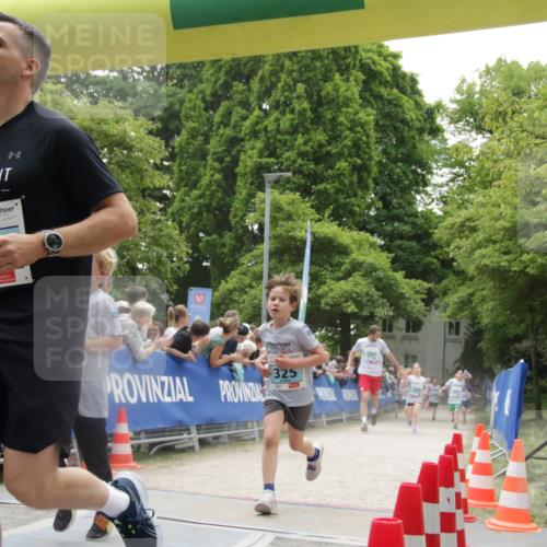 17.05.2025 - Störlauf H.Heesch http://msf.ph/oto/7853762 17.05.2025 13:42:15 Ziel  meine-sportfotos.de