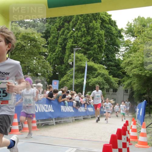 17.05.2025 - Störlauf H.Heesch http://msf.ph/oto/7853768 17.05.2025 13:42:16 Ziel  meine-sportfotos.de