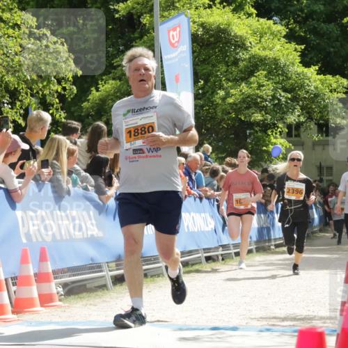 17.05.2025 - Störlauf H.Heesch http://msf.ph/oto/7853773 17.05.2025 15:29:51 Ziel  meine-sportfotos.de