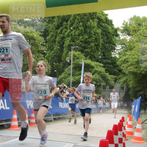 17.05.2025 - Störlauf H.Heesch http://msf.ph/oto/7853774 17.05.2025 13:42:18 Ziel  meine-sportfotos.de