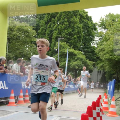 17.05.2025 - Störlauf H.Heesch http://msf.ph/oto/7853778 17.05.2025 13:42:19 Ziel  meine-sportfotos.de