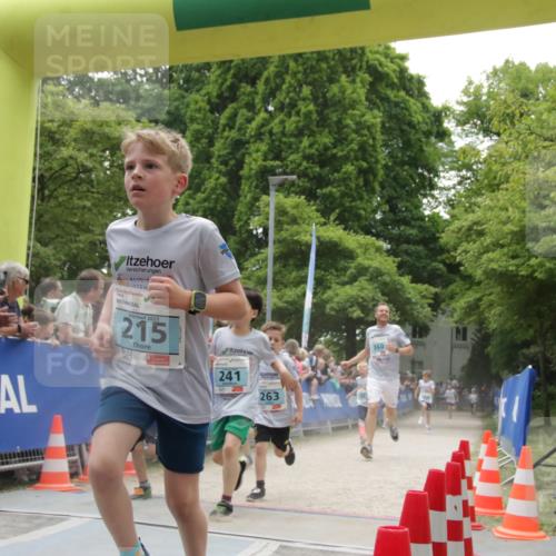 17.05.2025 - Störlauf H.Heesch http://msf.ph/oto/7853779 17.05.2025 13:42:19 Ziel  meine-sportfotos.de