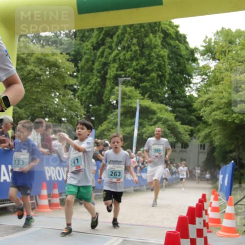 17.05.2025 - Störlauf H.Heesch http://msf.ph/oto/7853783 17.05.2025 13:42:20 Ziel  meine-sportfotos.de