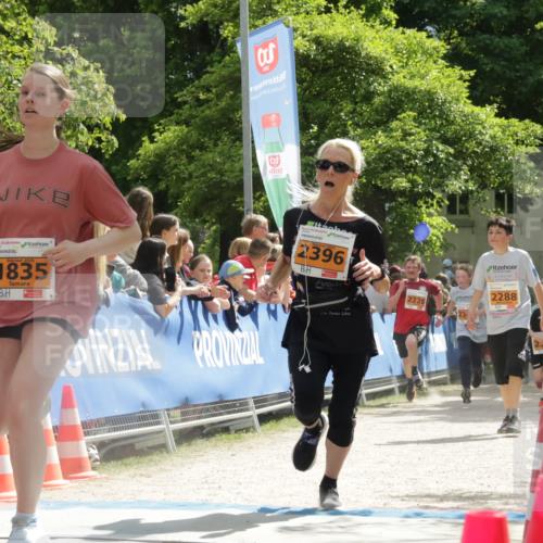 17.05.2025 - Störlauf H.Heesch http://msf.ph/oto/7853784 17.05.2025 15:29:53 Ziel  meine-sportfotos.de
