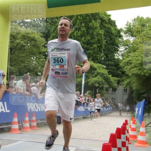 17.05.2025 - Störlauf H.Heesch http://msf.ph/oto/7853785 17.05.2025 13:42:21 Ziel  meine-sportfotos.de