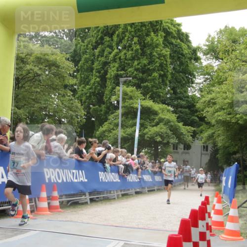 17.05.2025 - Störlauf H.Heesch http://msf.ph/oto/7853789 17.05.2025 13:42:24 Ziel  meine-sportfotos.de