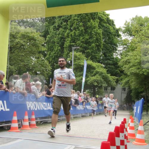 17.05.2025 - Störlauf H.Heesch http://msf.ph/oto/7853791 17.05.2025 13:42:30 Ziel  meine-sportfotos.de