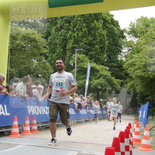 17.05.2025 - Störlauf H.Heesch http://msf.ph/oto/7853793 17.05.2025 13:42:30 Ziel  meine-sportfotos.de