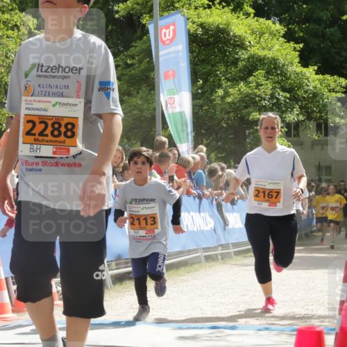 17.05.2025 - Störlauf H.Heesch http://msf.ph/oto/7853800 17.05.2025 15:29:58 Ziel  meine-sportfotos.de