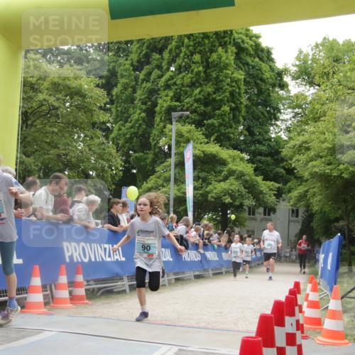 17.05.2025 - Störlauf H.Heesch http://msf.ph/oto/7853817 17.05.2025 13:43:10 Ziel  meine-sportfotos.de